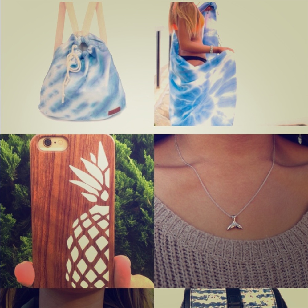 Get 25% off ur purchase with my code!(JOSSELYN25)