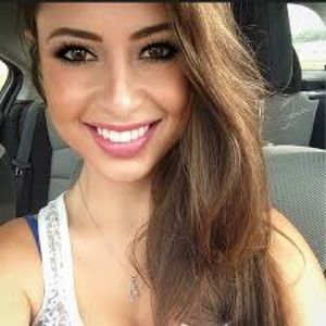 Meet your Posher, Slone