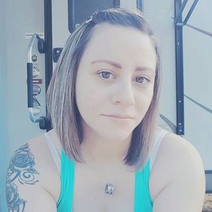 Meet your Posher, Jacque
