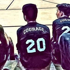 Meet your Posher, Jesse