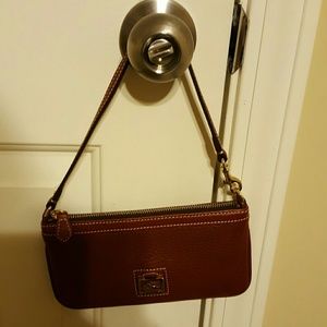 DB WRISTLET