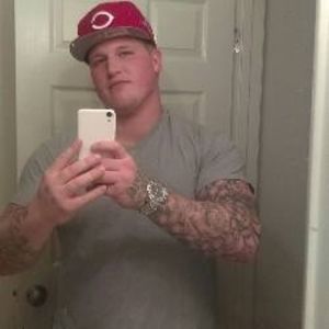 Meet your Posher, Benjamin