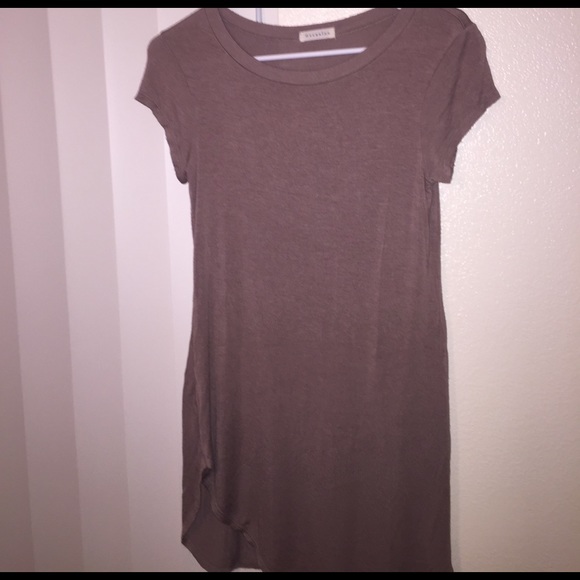 Cute with shorts :) - Picture 2 of 2