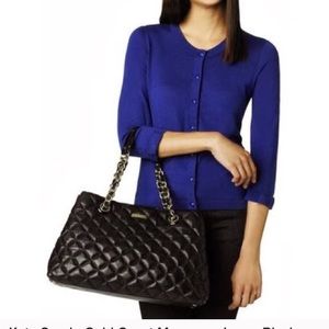 kate spade medium handbag