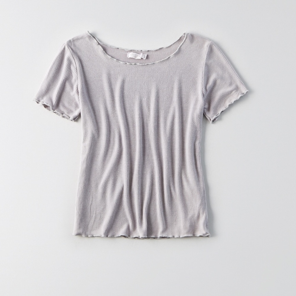 American Eagle Top