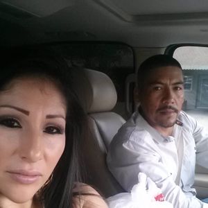 Meet your Posher, Yury