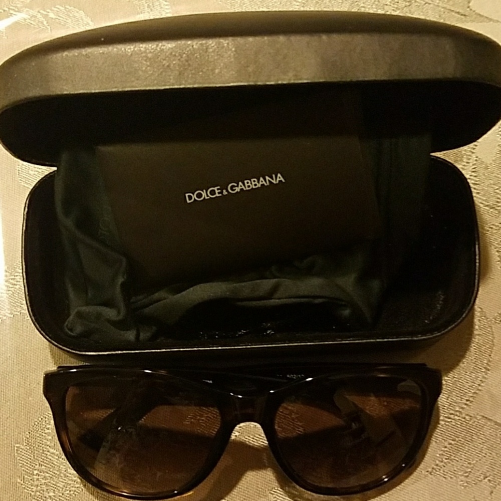 Sunglasses