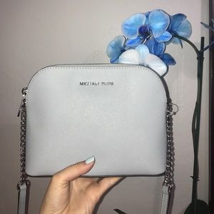 Michael Kors Cindy crossbody bag