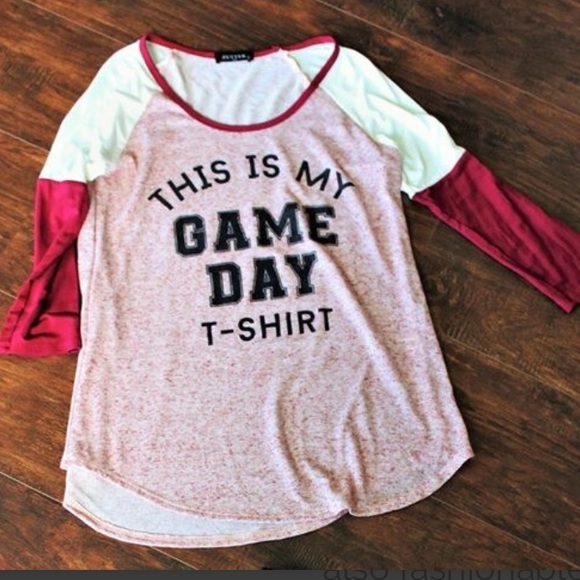 💔SOLD OUT💔 - Picture 2 of 2