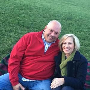 Meet your Posher, Gaylene