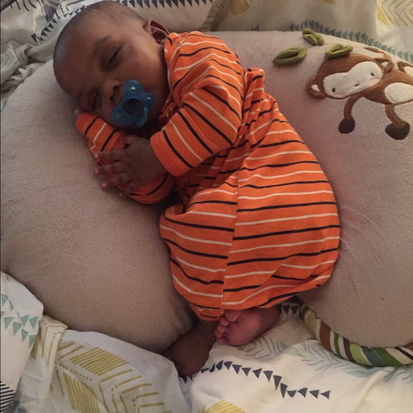 Meet your Posher, Tonia - Picture 1 of 1