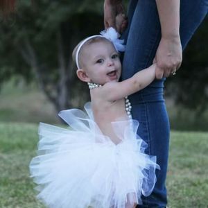 Meet your Posher, Michaella