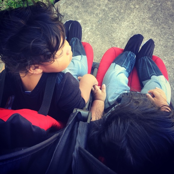 Hi! I'm Ashley ✨ - Picture 4 of 6