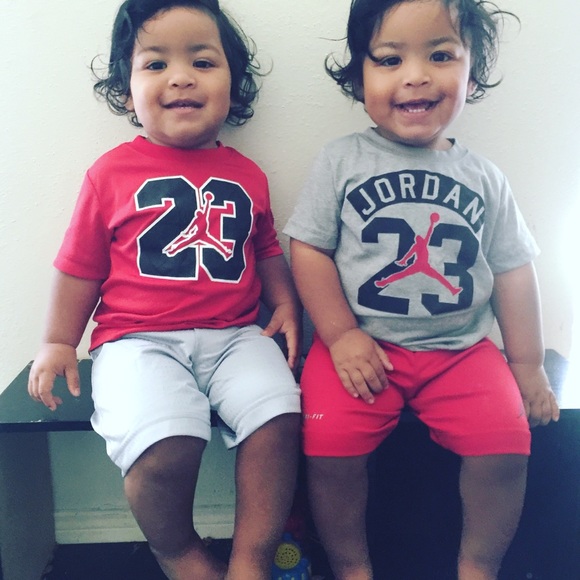 Hi! I'm Ashley ✨ - Picture 5 of 6