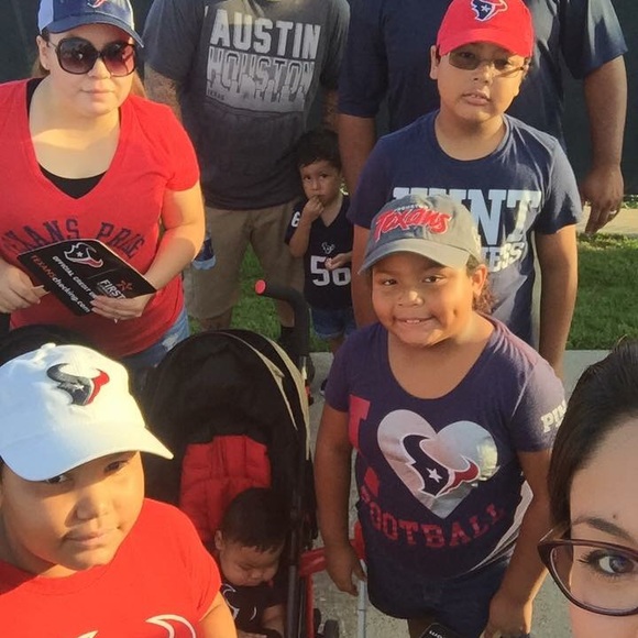 Hi! I'm Ashley ✨ - Picture 6 of 6