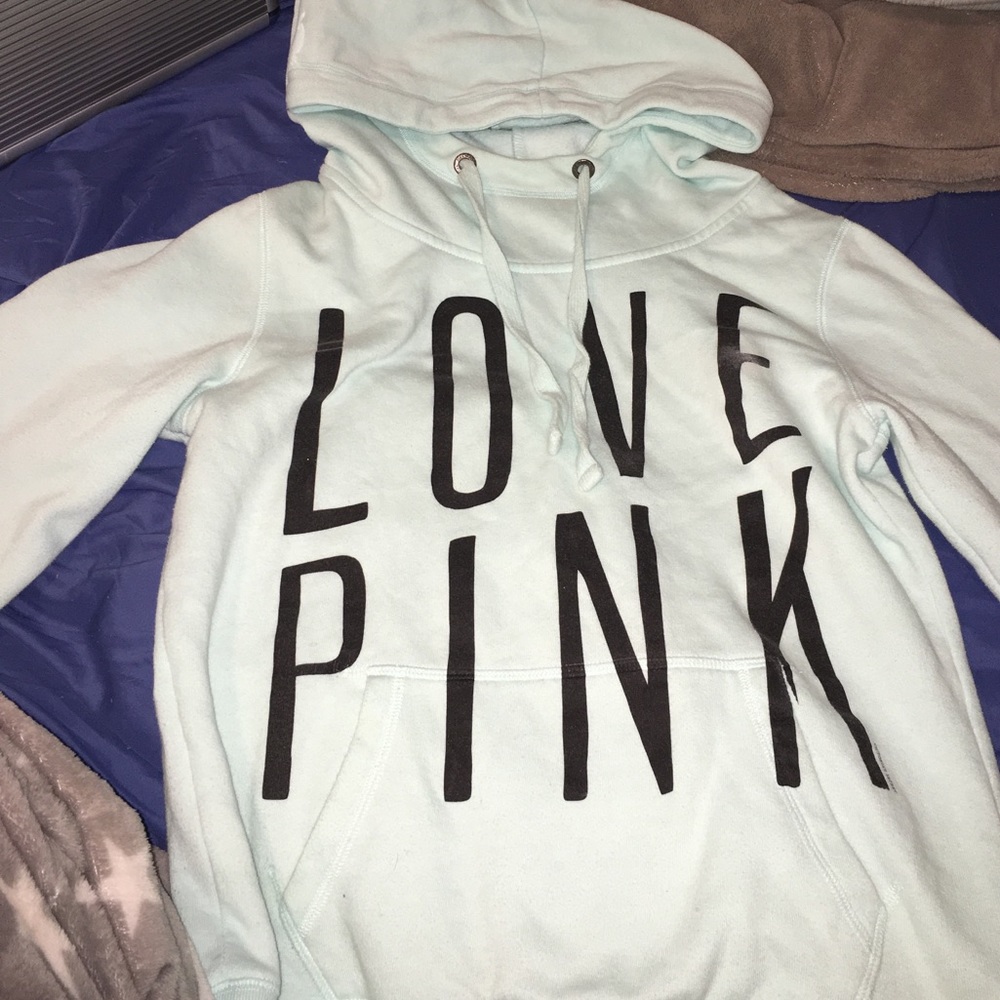 Vs sweatshirt