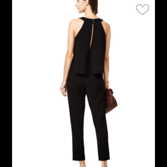 Trina trunk size 12 new with tags - Picture 2 of 3