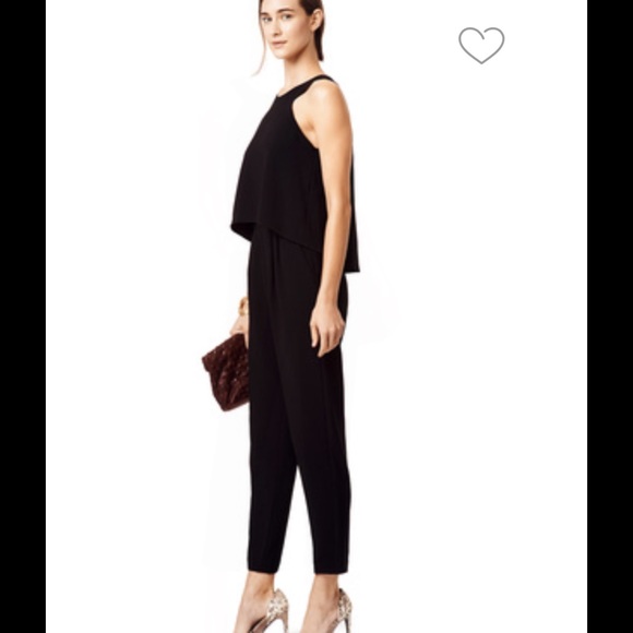 Trina trunk size 12 new with tags - Picture 3 of 3