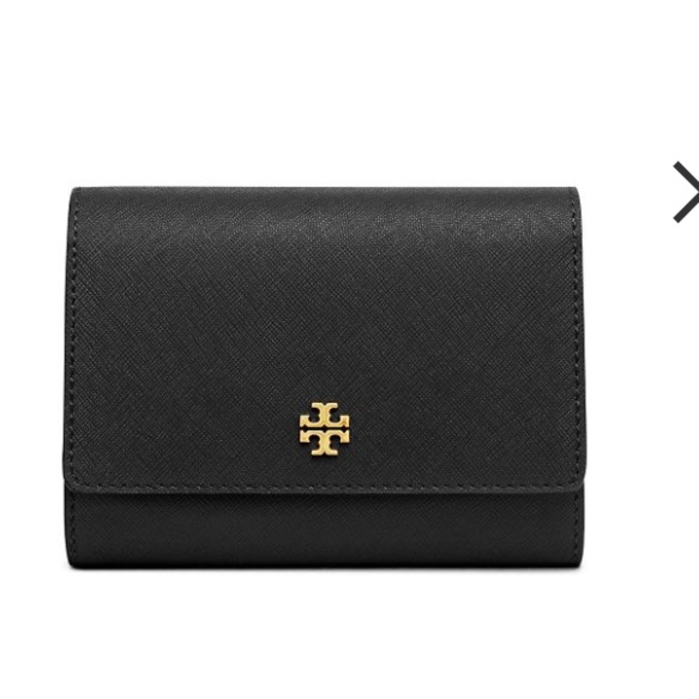 Tory Burch Wallet