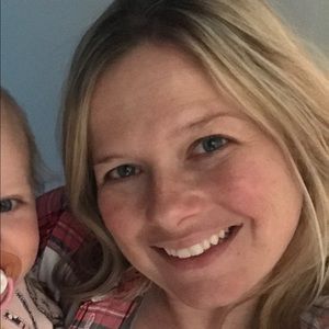 Meet your Posher, Jenni