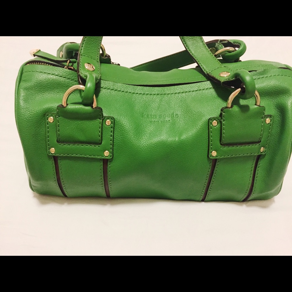 Kate Spade Handbag ⭐️⭐️ PRICE REDUCED!! ⭐️⭐️