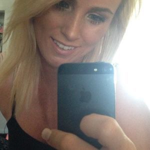 Meet your Posher, Kristin