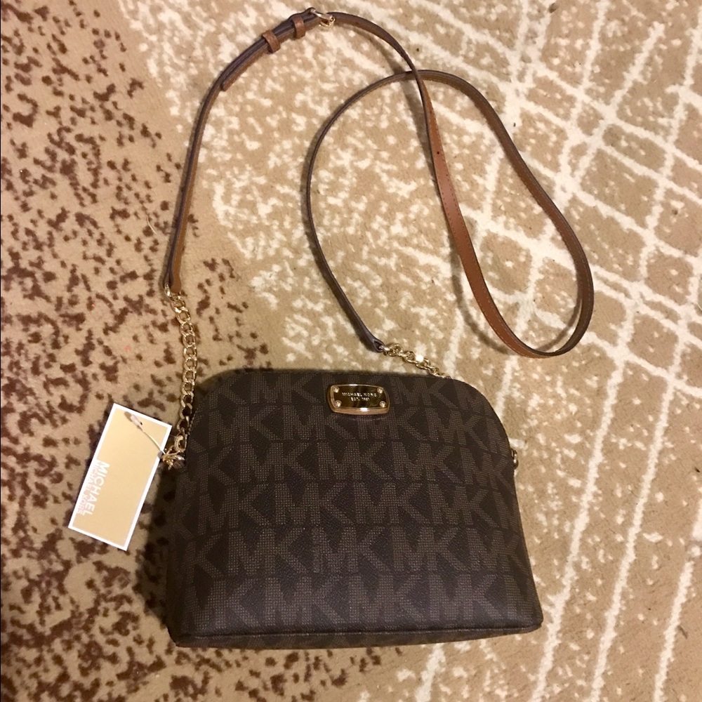 Michael kors! - Picture 1 of 4