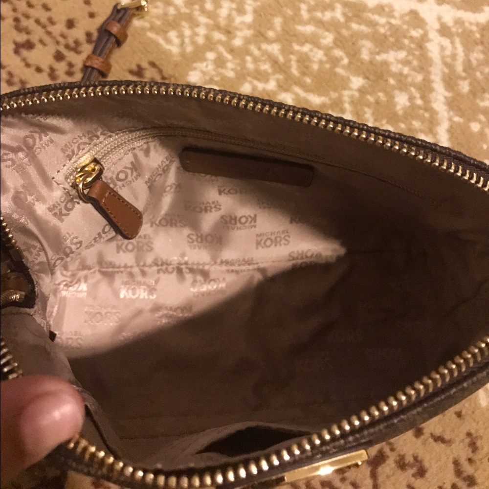 Michael kors! - Picture 4 of 4