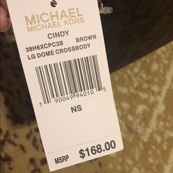 Michael kors! - Picture 3 of 4