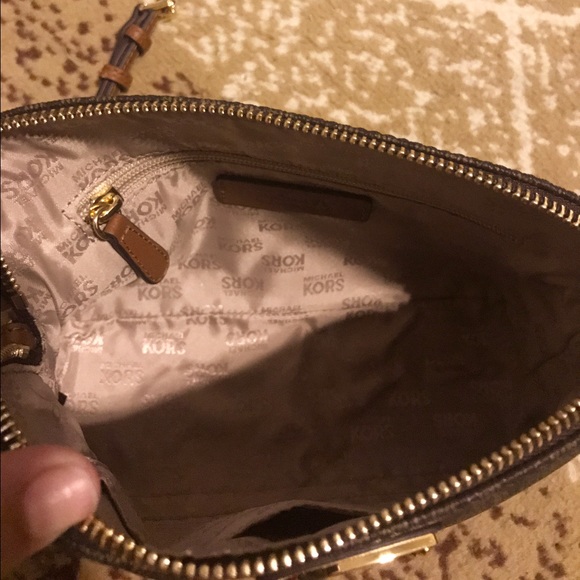 Michael kors! - Picture 4 of 4