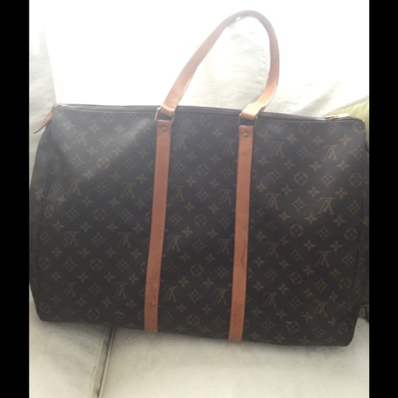 SOLD - Picture 3 of 3