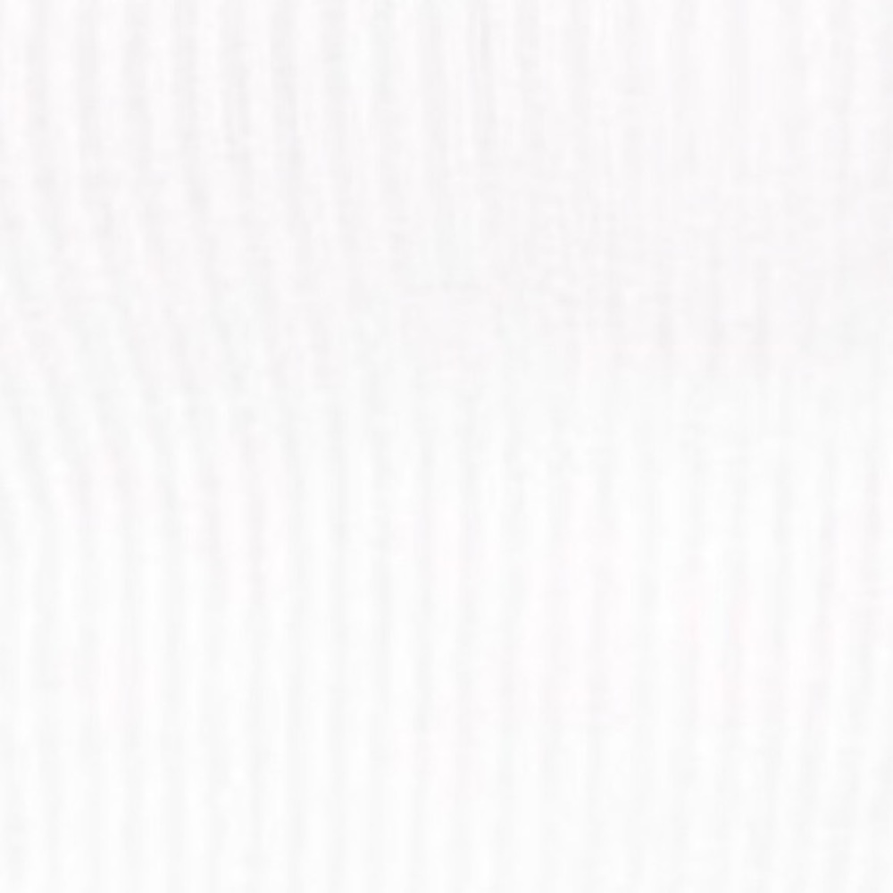 Meet your Posher, Sami