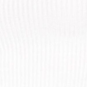 Meet your Posher, Sami