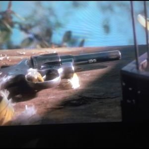 Meet your Posher, Mariela