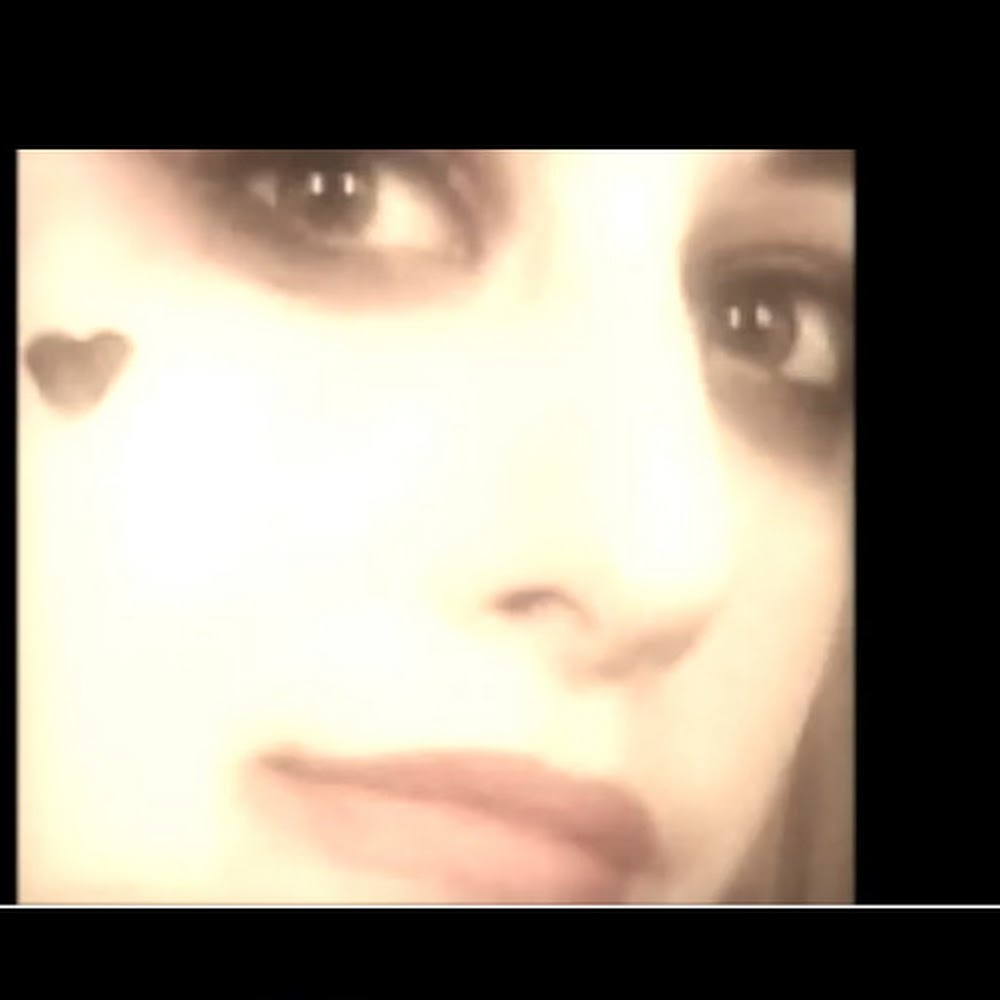 Meet your Posher, Voice of