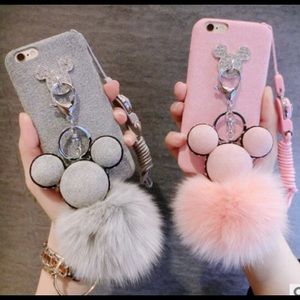 IPhone 6s/7/6s plus/7 plus