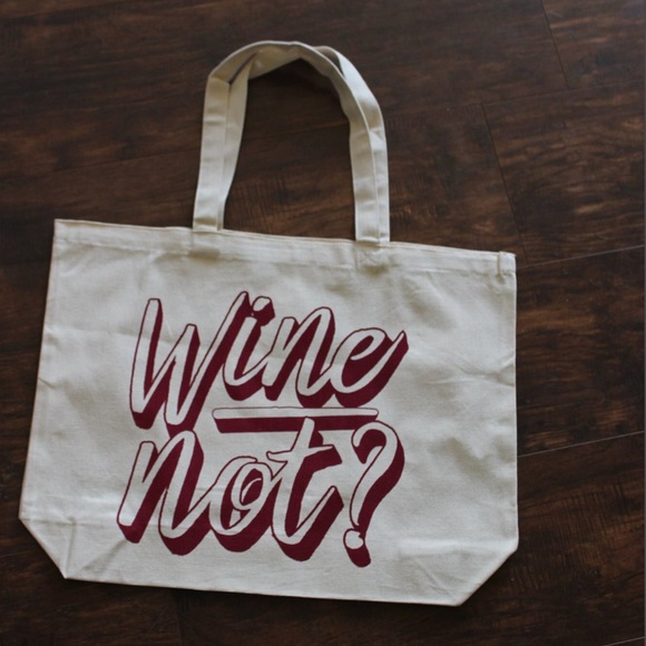 💔SOLD OUT💔 - Picture 1 of 1