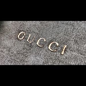 Meet your Posher, Jake