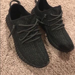 Yeezy 350