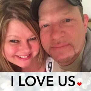 Meet your Posher, Mj