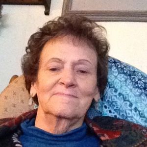 Meet your Posher, Pat