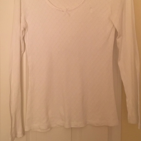 Ralph Lauren shirt - Picture 2 of 3