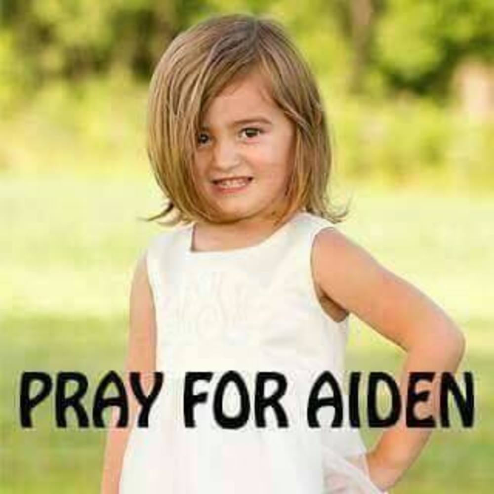 Meet your Posher, Ava