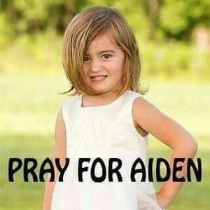 Meet your Posher, Ava