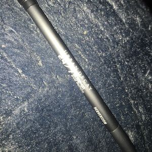 Urban Decy glide on liner