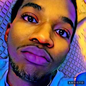 Meet your Posher, Ian