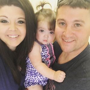 Meet your Posher, Tori