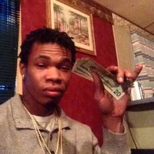 Meet your Posher, Kenneth