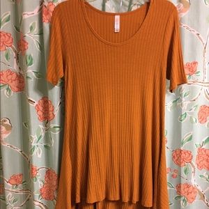 OUTFIT Lularoe XS Perfect T / OS Legging