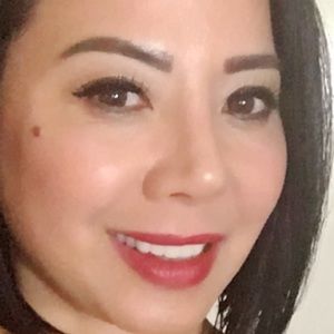 Meet your Posher, Suzanne